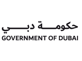 dubai court logo 2